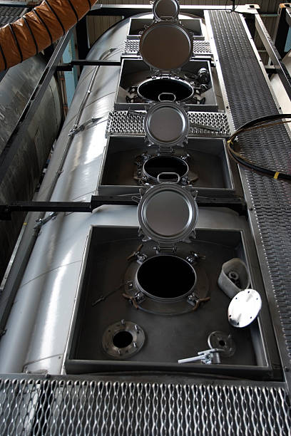 Best Residential Air Duct Cleaning  in Johnson City, KS